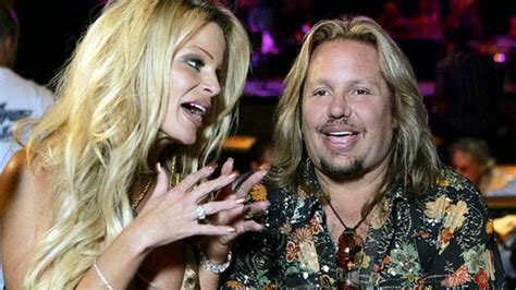 vince neil sextape|Vince Neil Nude: Porn Videos & Sex Tapes @ xHamster